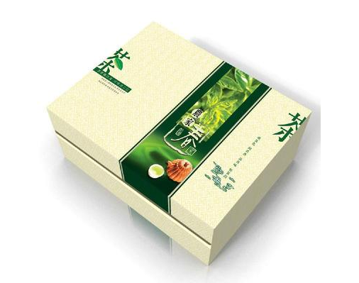 優(yōu)質(zhì)茶葉盒廠家教你三種生活妙用